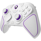 PDP Victrix Pro BFG Wireless Controller Wit, Xbox Series X|S & Pc
