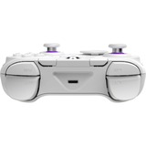 PDP Victrix Pro BFG Wireless Controller Wit, Xbox Series X|S & Pc