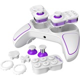 PDP Victrix Pro BFG Wireless Controller Wit, Xbox Series X|S & Pc