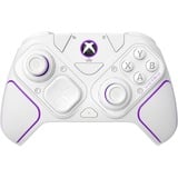 PDP Victrix Pro BGF Wireless gamepad Wit, Xbox & PC