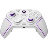 PDP Victrix Pro BGF Wireless gamepad Wit, Xbox & PC