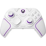 PDP Victrix Pro BGF Wireless gamepad Wit, Xbox & PC