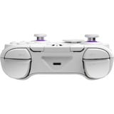 PDP Victrix Pro BGF Wireless gamepad Wit, Xbox & PC