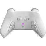 PDP Victrix Pro BGF Wireless gamepad Wit, Xbox & PC