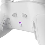 PDP Victrix Pro BGF Wireless gamepad Wit, Xbox & PC