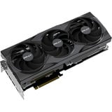 PNY GeForce RTX 5090 OC grafische kaart DLSS 4, 3x DisplayPort, 1x HDMI 2.1