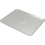 Panasonic NN-CS88LBEPG magnetron Zwart/donkergrijs, 1300W