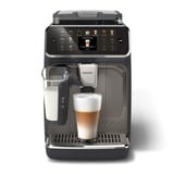 Philips 5500 series EP5549/70 Volautomatisch espressoapparaat volautomaat Zwart