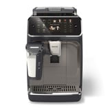 Philips 5500 series EP5549/70 Volautomatisch espressoapparaat volautomaat Zwart