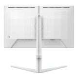 Philips Evnia 24M2N3201A/00 23.8" gaming monitor Wit, 2x HDMI, DisplayPort, 180 Hz