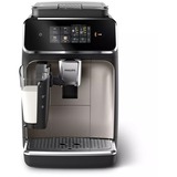 Philips Series 2300 Volautomatisch espressoapparaat EP2336/40 volautomaat Zwart/chroom