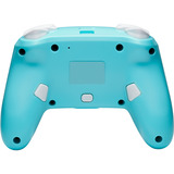 PowerA Geavanceerde draadloze controller voor Nintendo Switch - Fortnite-stickerwaanzin 