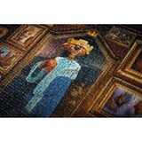 Ravensburger Disney Villainous - King John Puzzel 1000 stukjes