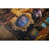 Ravensburger Disney Villainous - King John Puzzel 1000 stukjes