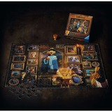 Ravensburger Disney Villainous - King John Puzzel 1000 stukjes