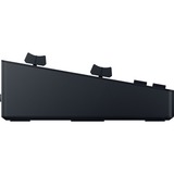 Razer Audio Mixer mengpaneel Zwart