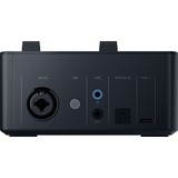 Razer Audio Mixer mengpaneel Zwart