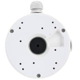 lasdoos D20 surveillance accessoires