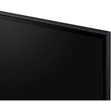 Samsung M7 32" Smart Monitor M70F UHD 4K UHD  Zwart, 2x HDMI, USB-C, USB-A, Wi-Fi, Bluetooth