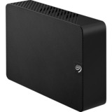 Expansion Desktop 10 TB externe harde schijf