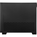 Sharkoon MS-Z1000 Tower-behuizing Zwart | Window-kit