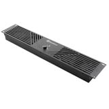 SST-RCP2B-480 case fan