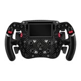 Simagic Fx Pro Formula Steering Wheel stuur add-on Zwart