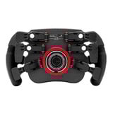 Simagic Fx Pro Formula Steering Wheel stuur add-on Zwart