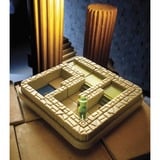 SmartGames Temple Trap Leerspel Nederlands, 1 speler, Vanaf 7 jaar, 60 opdrachten