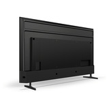 Sony Bravia 3 II K-50XR32M2 50" 4K Ultra HD Led-tv Zwart, 4x HDMI, Audio, LAN, Wi-Fi 6, 120 Hz