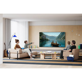 Sony Bravia 3 II K-50XR32M2 50" 4K Ultra HD Led-tv Zwart, 4x HDMI, Audio, LAN, Wi-Fi 6, 120 Hz