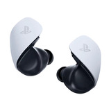 Sony PULSE Explore draadloze oortjes - White in-ear  Wit/zwart, PlayStation 5 | PlayStation Link | Bluetooth