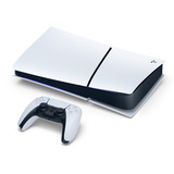 Sony PlayStation 5 Slim Digital Edition game console 
