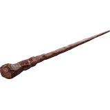 Spin Master Wizarding World: Harry Potter - Ron Wemel Wand met verzamelbare spellkaart 