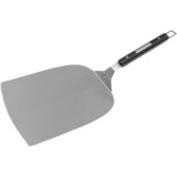 The Bastard Pizza Shovel Deluxe grill bestek