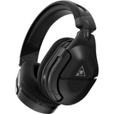 Turtle Beach Stealth 600 Gen 2 MAX voor PS4 PS5 gaming headset