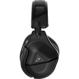 Turtle Beach Stealth 600 Gen 2 MAX voor PS4 & PS5 gaming headset Zwart, PS5 | PS4 | PS4 Pro | PS4 slim | Nintendo Switch | PC & MAC