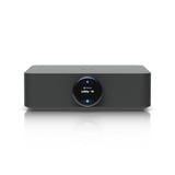 Ubiquiti PowerAmp versterker Zwart