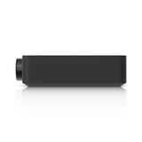 Ubiquiti PowerAmp versterker Zwart