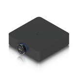 Ubiquiti PowerAmp versterker Zwart