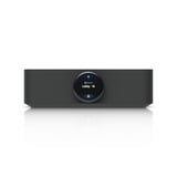 Ubiquiti PowerAmp versterker Zwart