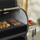 Weber Porselein-geëmailleerde, gietijzeren grillrooster - SmokeFire EX4, EX6 en Spirit 300-serie 