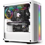 be quiet! Pure Loop 2 FX 240 waterkoeling Zwart, 4-pins PWM fan-connector