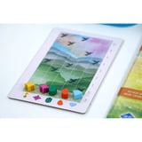 999 Games Wingspan: Midden- en Zuid-Amerika Bordspel Uitbreiding, Nederlands, 1 - 5 spelers, 40 - 70 minuten, Vanaf 10 jaar