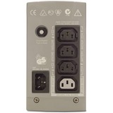 APC Back-UPS CS 325VA Beige