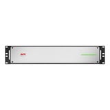 APC Smart-UPS Online XBP48RM2U-LI 48V Lithium-Ion oplaadbare batterij 50 Ah, 2U, Verlengde runtime