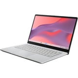 ASUS Chromebook CB1405CTA-MW0245-P 14"  laptop Grijs | N150 | Intel Graphics | 8 GB | 64 GB eMMC | Touch
