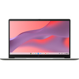 ASUS Chromebook CB1405CTA-MW0245-P 14"  laptop Grijs | N150 | Intel Graphics | 8 GB | 64 GB eMMC | Touch