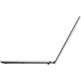 ASUS Chromebook CB1405CTA-MW0245-P 14"  laptop Grijs | N150 | Intel Graphics | 8 GB | 64 GB eMMC | Touch