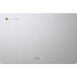 ASUS Chromebook CB1405CTA-MW0245-P 14"  laptop Grijs | N150 | Intel Graphics | 8 GB | 64 GB eMMC | Touch